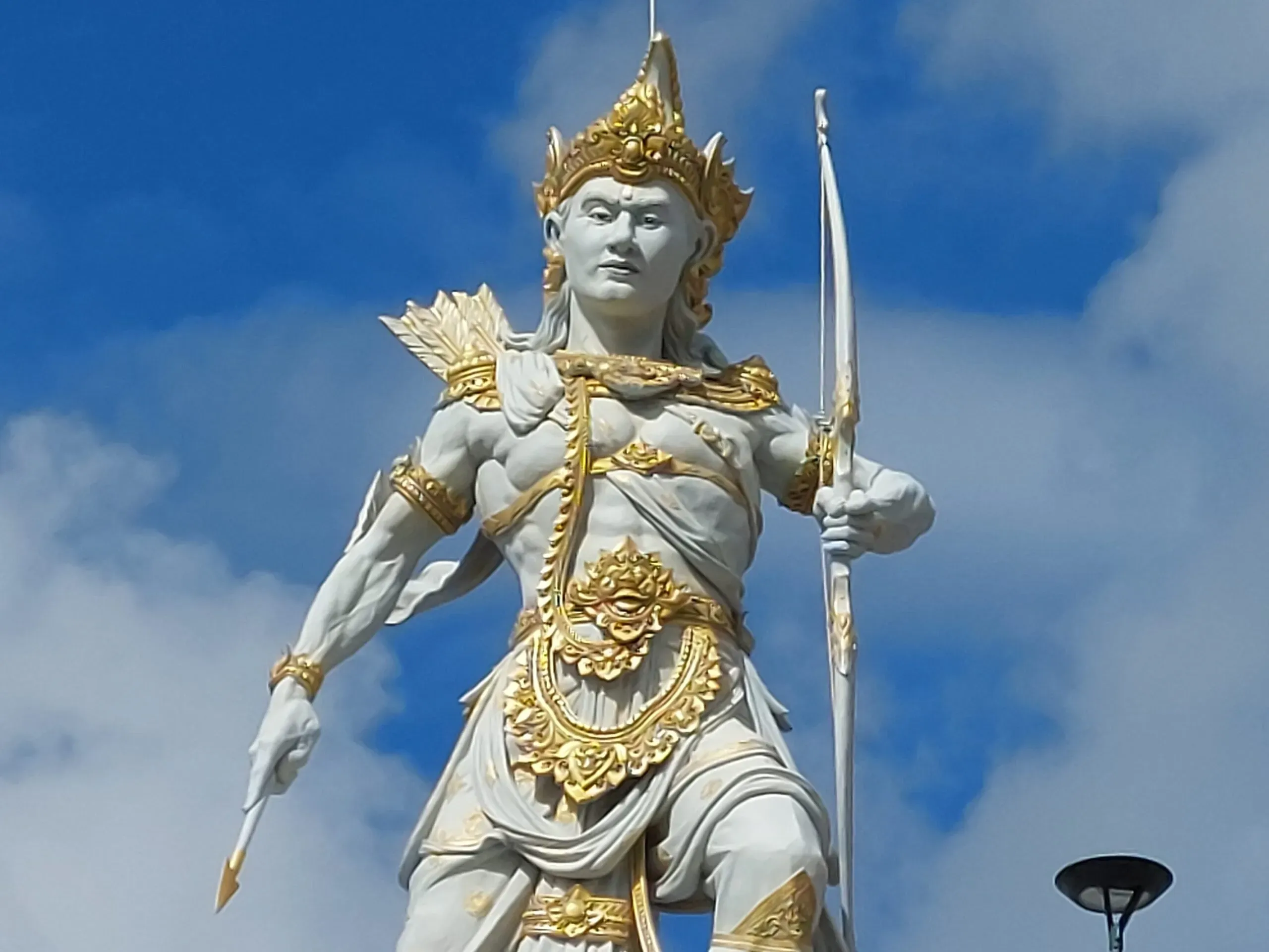 Bali trip photo