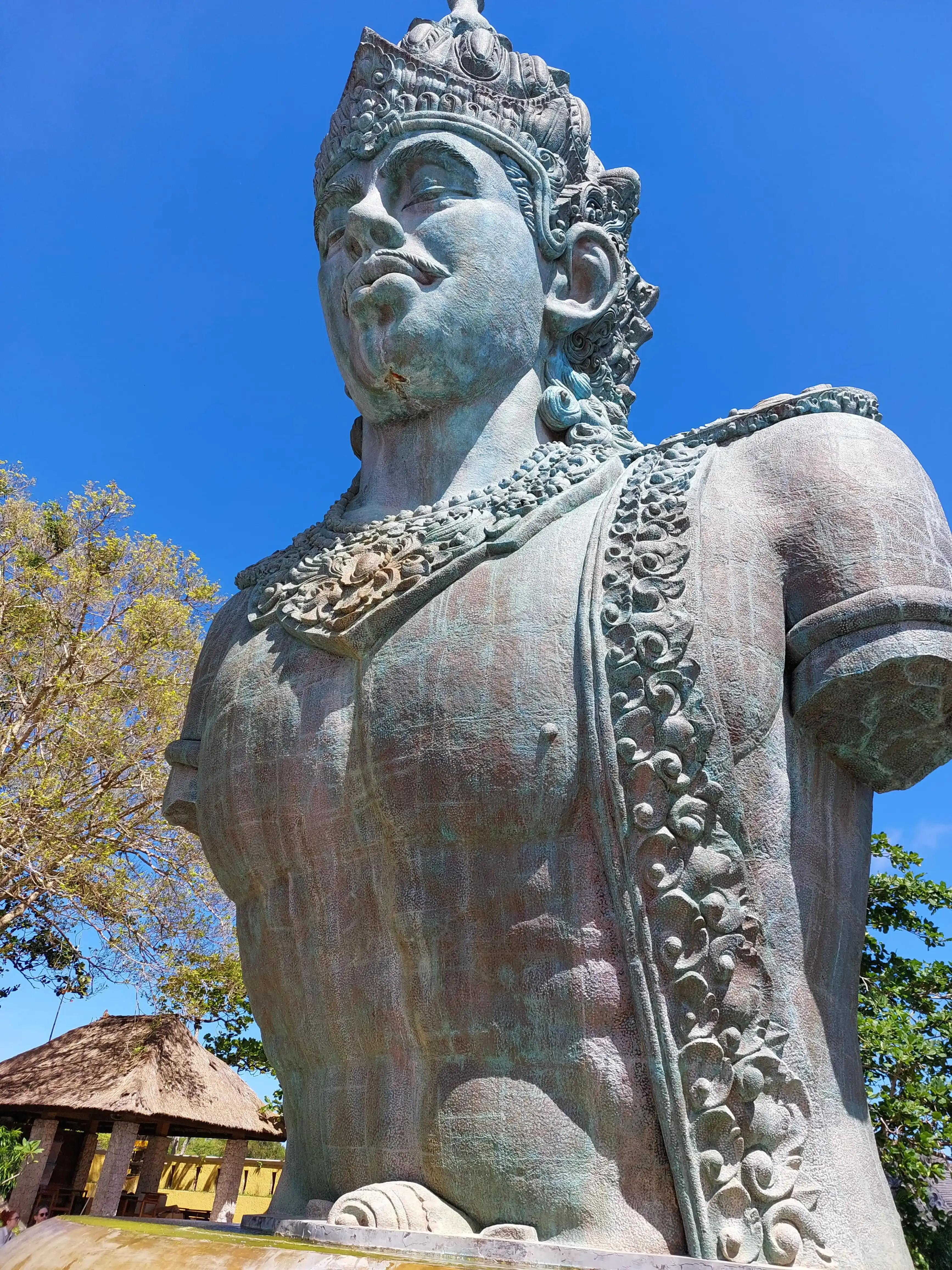 Bali trip photo 6