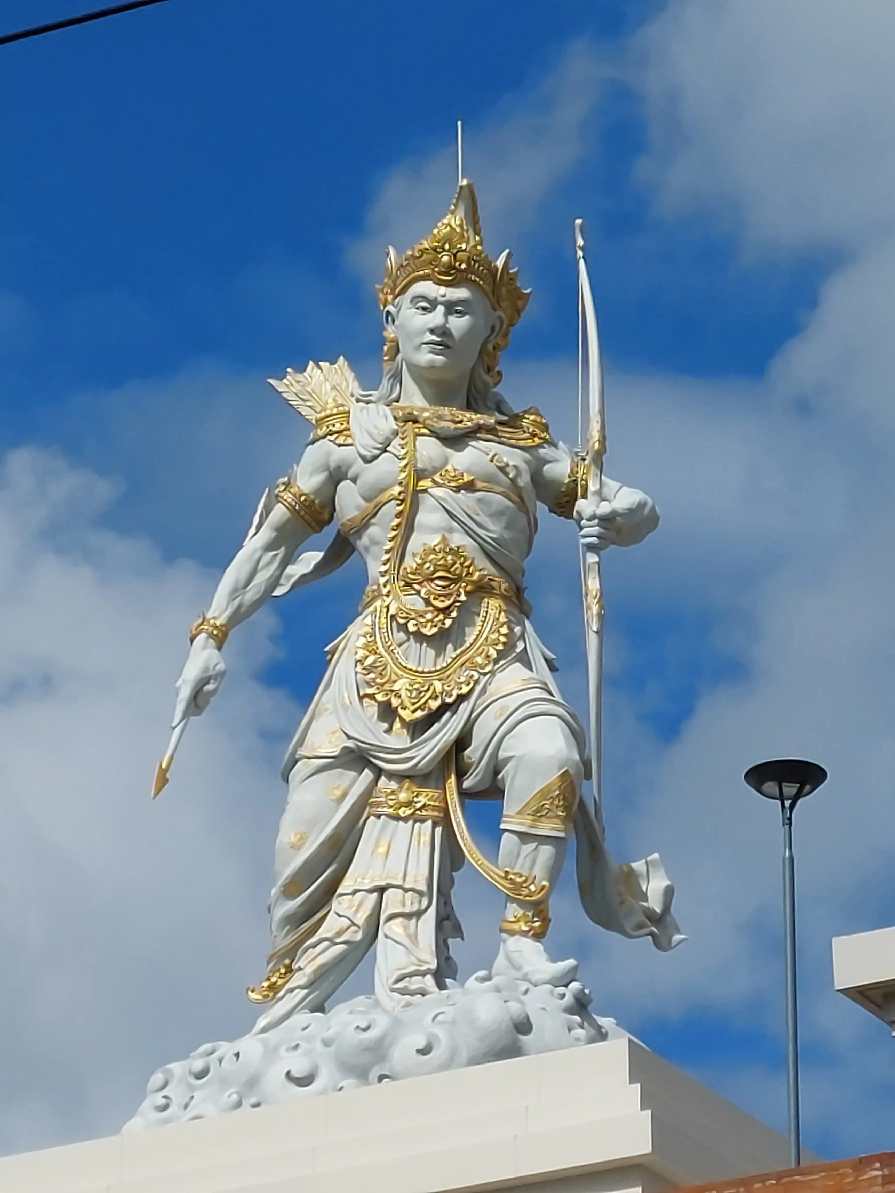 Bali trip photo 7