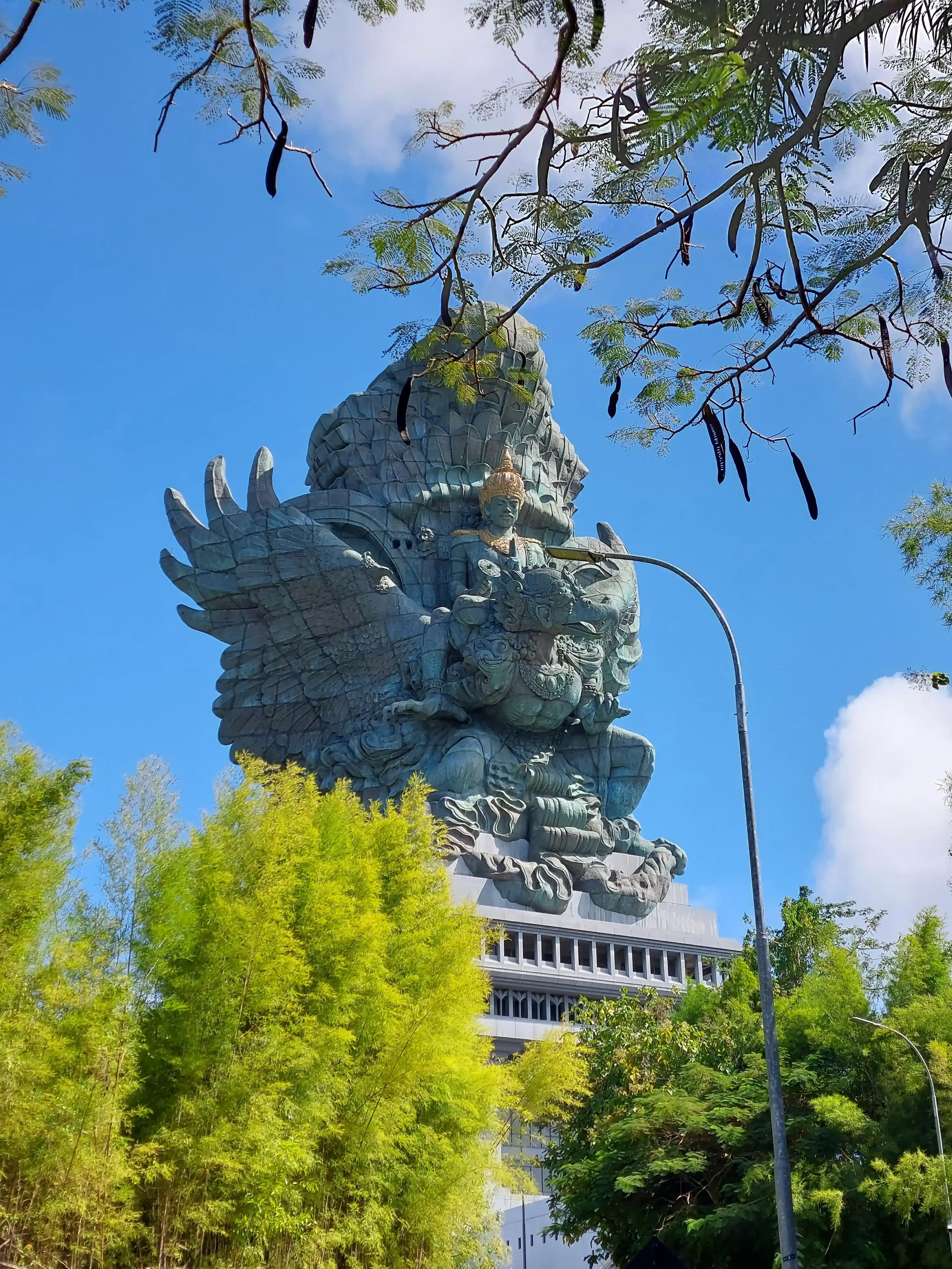 Bali trip photo 8