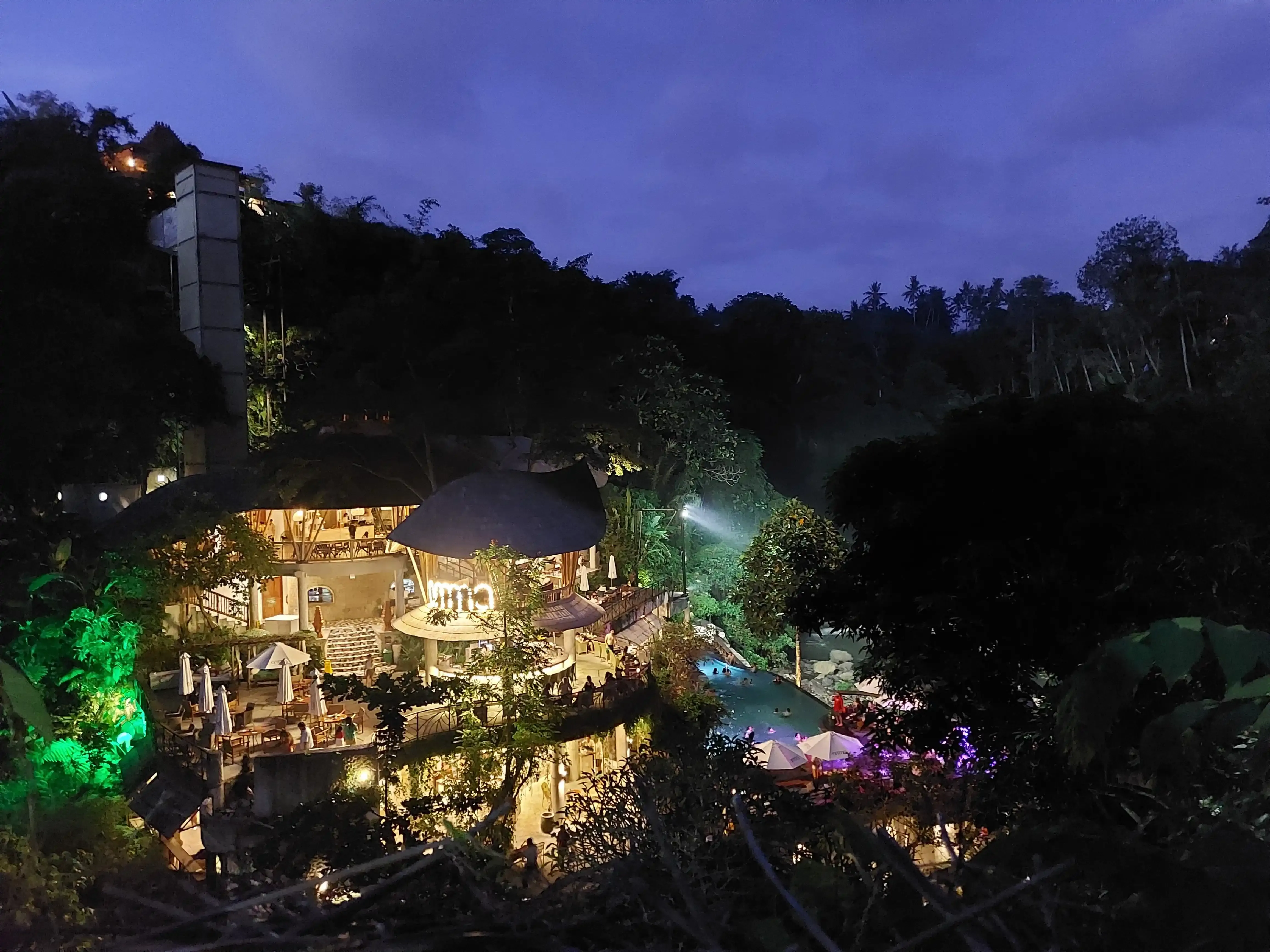Bali trip photo 9