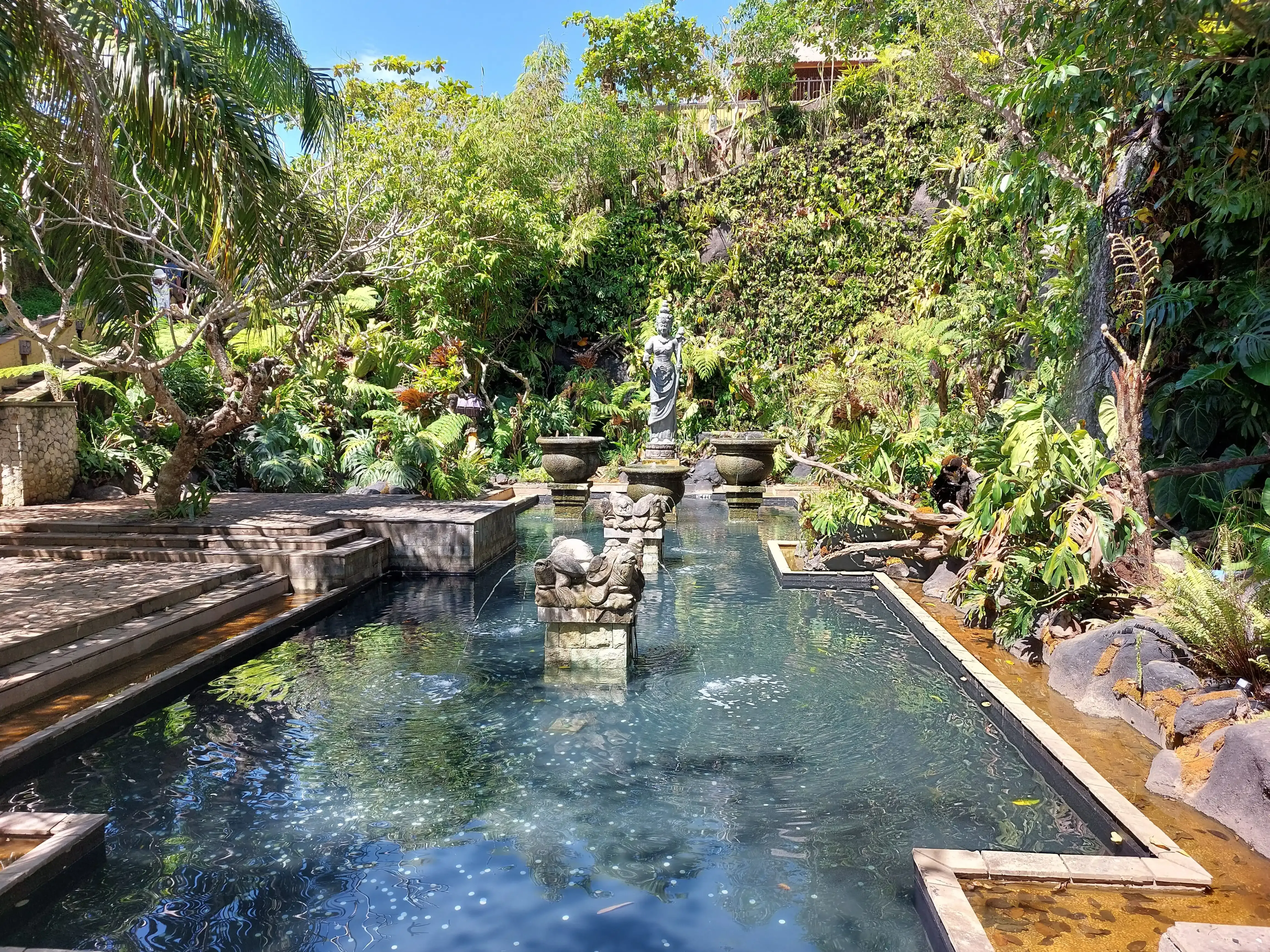 Bali trip photo 10