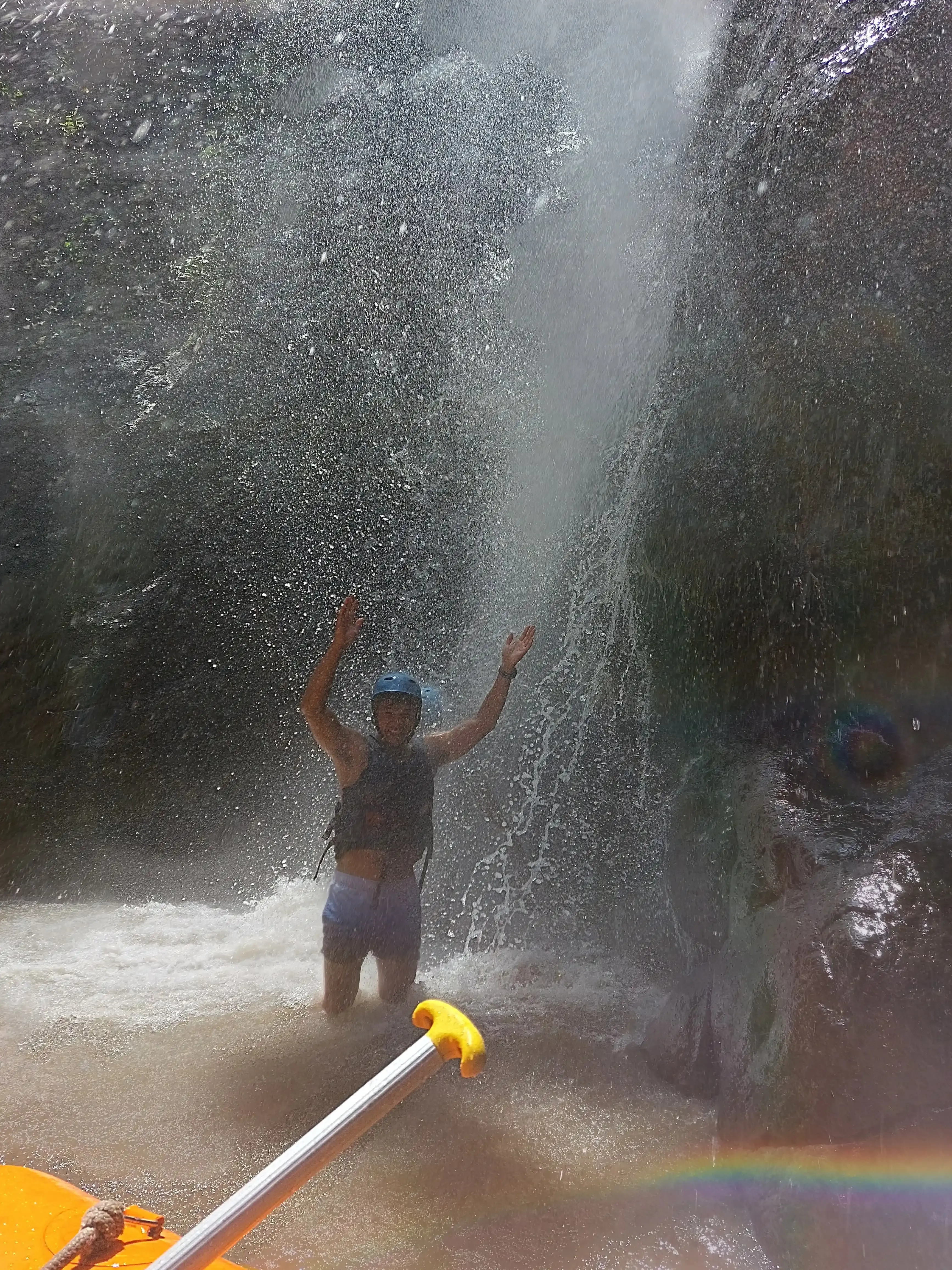 Bali trip photo 12