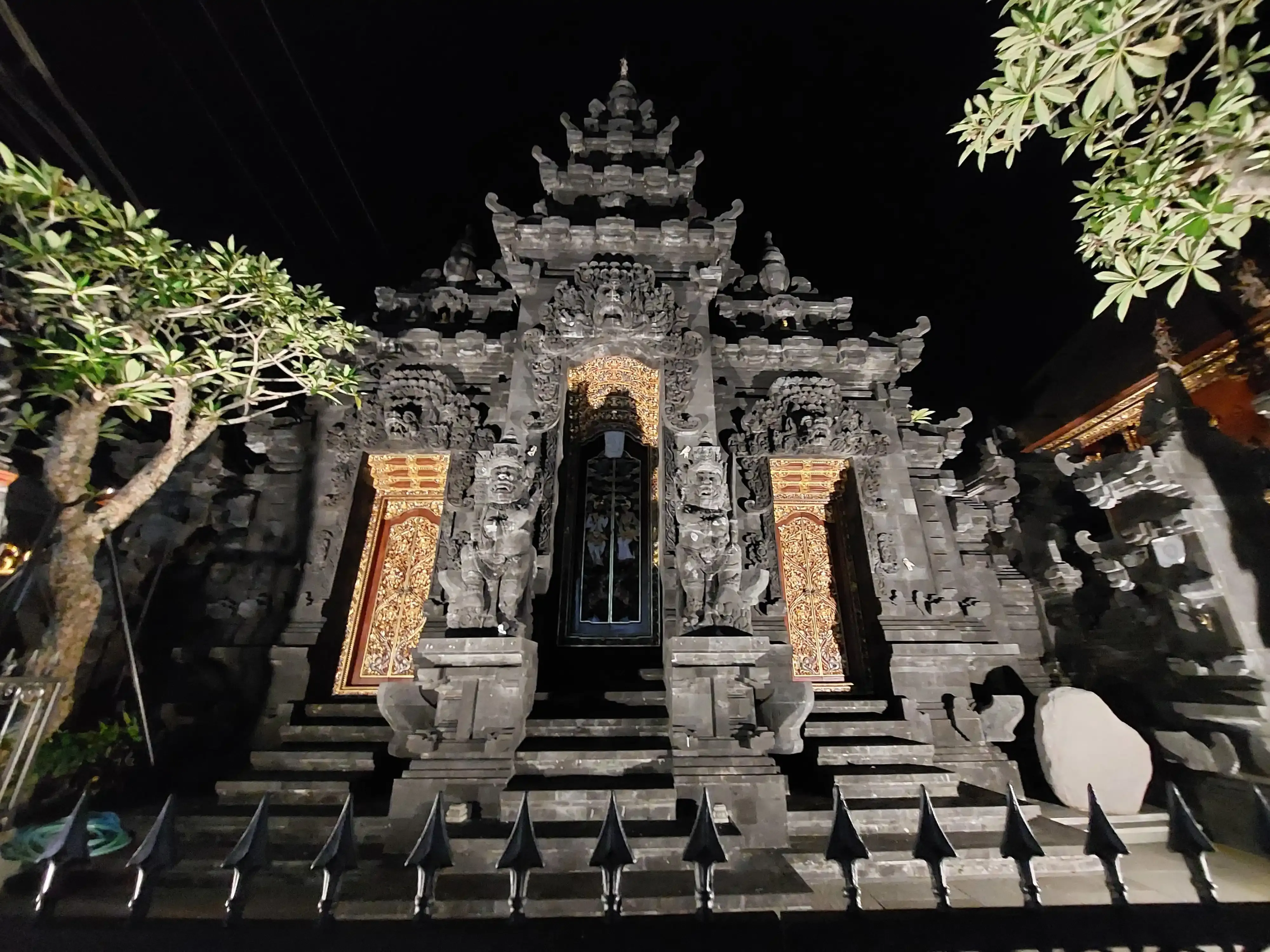 Bali trip photo 13