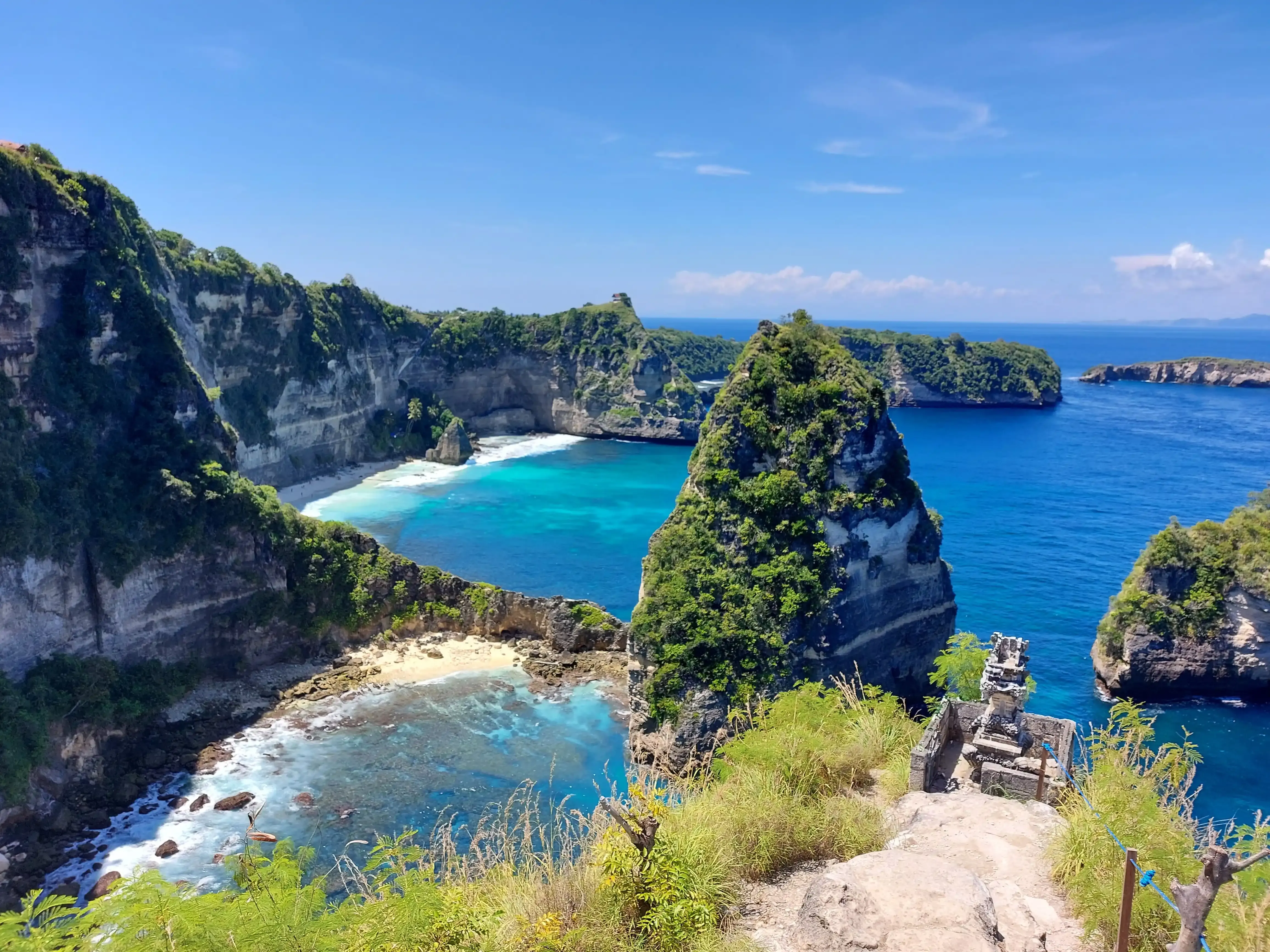 Bali trip photo 14