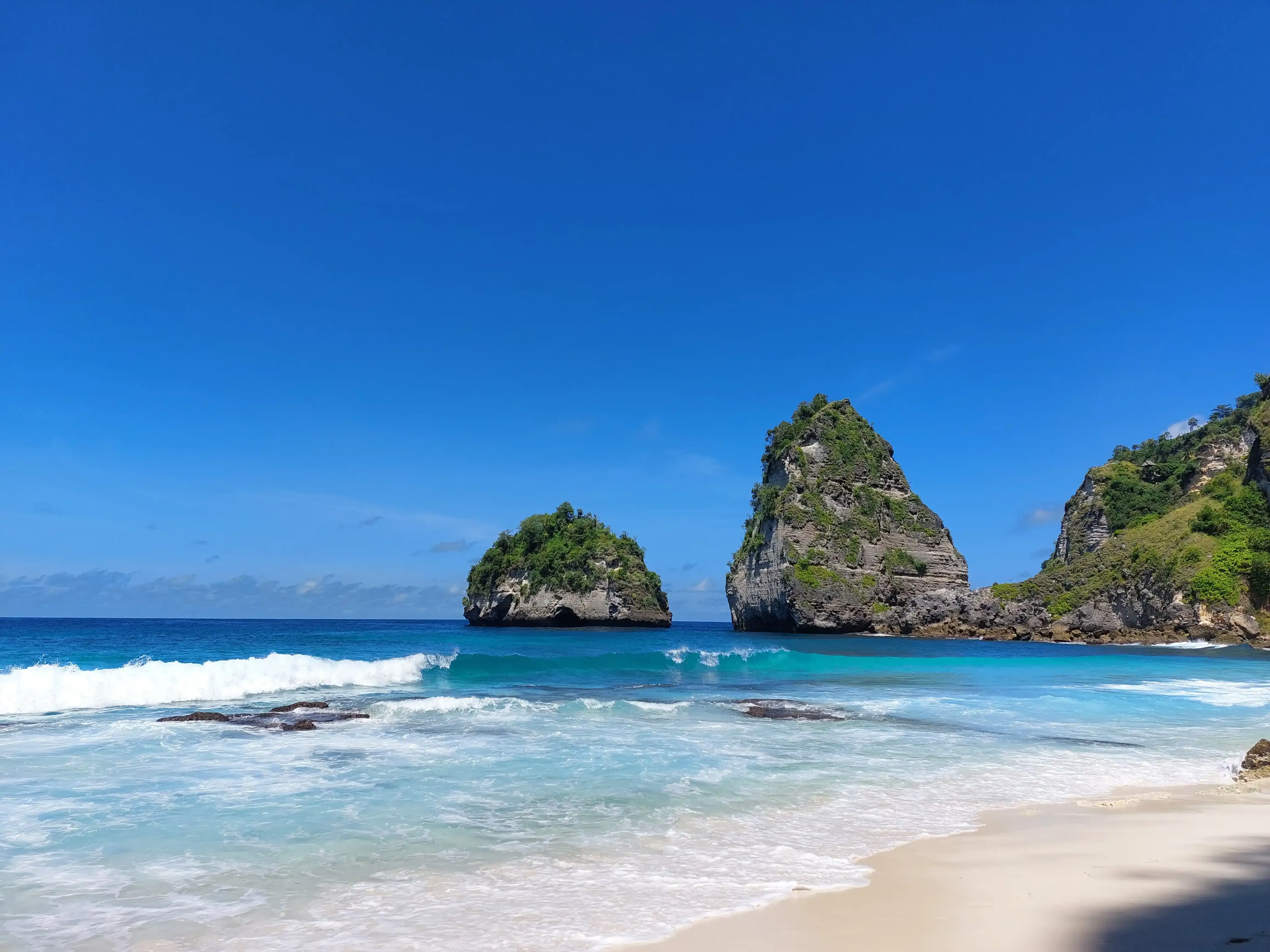 Bali trip photo 15