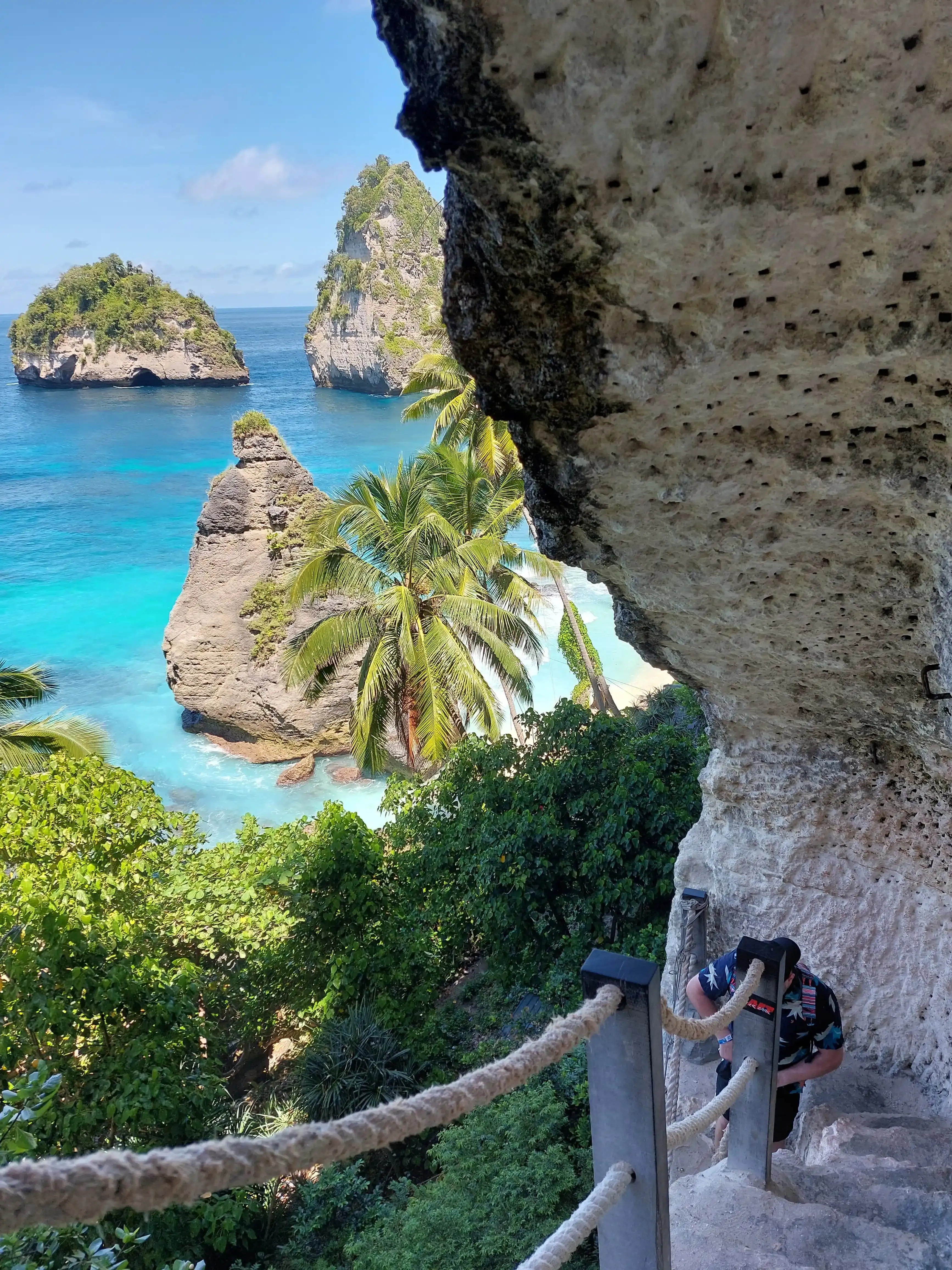 Bali trip photo 16